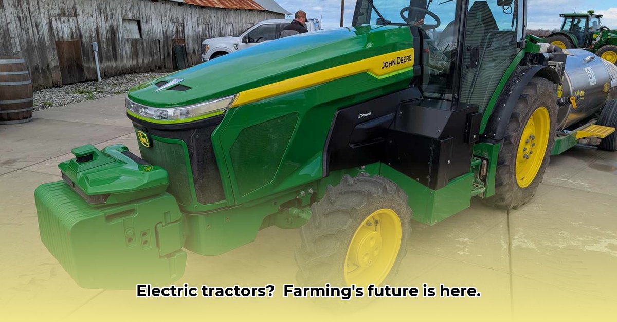 electric-tractors-john-deere